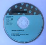 LL Cool J With Flea, Dave Navarro And Chad Smith-2