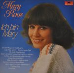 Mary Roos-0