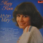 Mary Roos-0