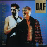 Deutsch Amerikanische Freundschaft-0