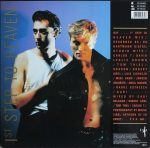 Deutsch Amerikanische Freundschaft-1