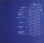 Deutsch Amerikanische Freundschaft-2