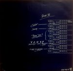 Deutsch Amerikanische Freundschaft-3