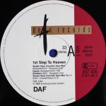 Deutsch Amerikanische Freundschaft-4