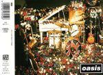 Oasis (2)-0