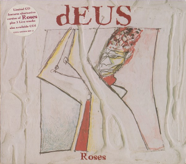 dEUS-1