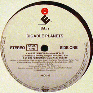 Digable Planets-0