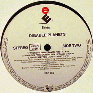 Digable Planets-1