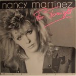 Nancy Martinez-0