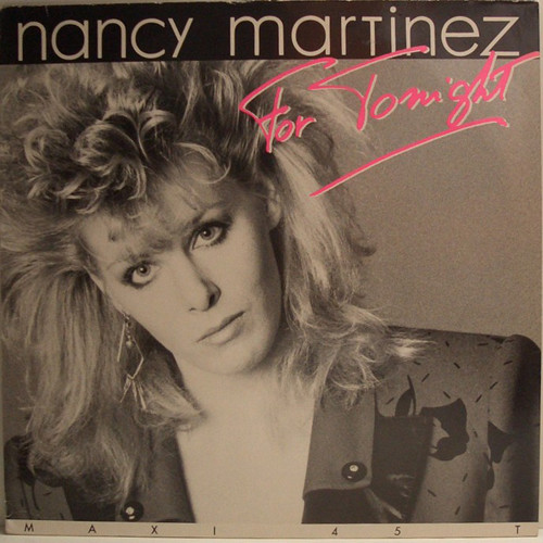 Nancy Martinez-0