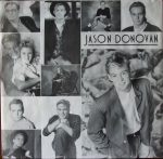 Jason Donovan-2