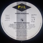 Jason Donovan-4