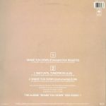 Gregory Abbott-1