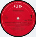 Gregory Abbott-2