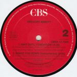 Gregory Abbott-3