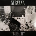 Nirvana-0