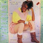 Whitney Houston-0