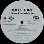 Too Short-1