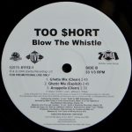 Too Short-2