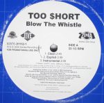 Too Short-3