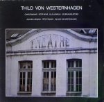 Thilo Von Westernhagen-0
