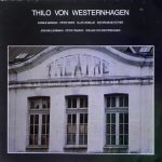 Thilo Von Westernhagen-0