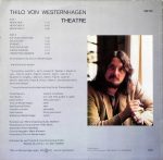 Thilo Von Westernhagen-1