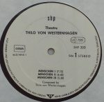 Thilo Von Westernhagen-2