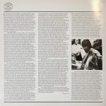 Saint-Saëns* / Philippe Entremont, Gaby Casadesus-1