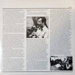 Saint-Saëns* / Philippe Entremont, Gaby Casadesus-2