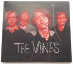 The Vines-0