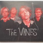 The Vines-0
