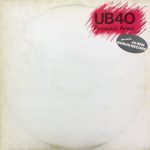 UB40-0