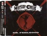 Mötley Crüe-0