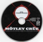 Mötley Crüe-2