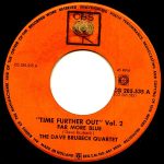 The Dave Brubeck Quartet-2