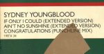 Sydney Youngblood-2