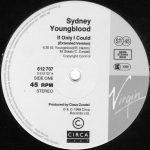Sydney Youngblood-3