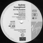 Sydney Youngblood-4