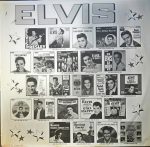 Elvis Presley-3