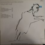 Thommie Bayer Band-1