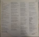 Thommie Bayer Band-2