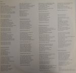 Thommie Bayer Band-3