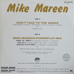 Mike Mareen-1