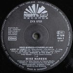 Mike Mareen-3
