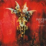 Paradise Lost-0