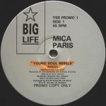 Mica Paris-0