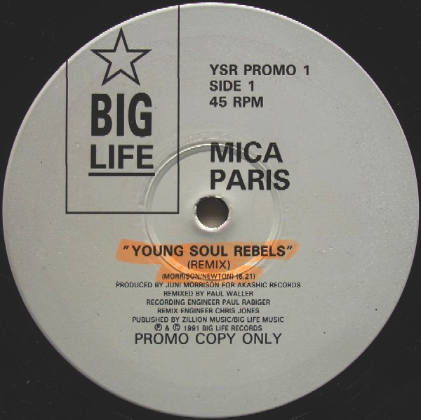 Mica Paris-0