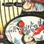 Green Day-0