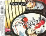 Green Day-2